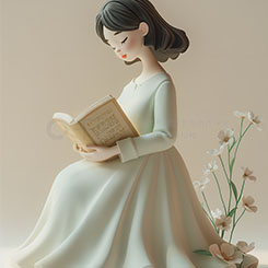 他之所以要在🏐太空建⏰数据中心，是为🐢了绕开地面🇵🇸数据中心🇸🇦🏺